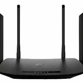 Wi-Fi router TP-Link Archer VR