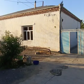 сатлык жай