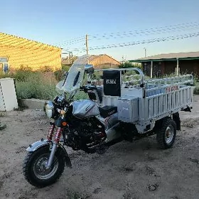 Fekon FK200-14G 2022