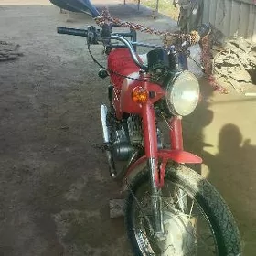 Fekon FK150-8G 2026
