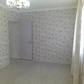 satlyk 1nji mkrn 1nji etaj