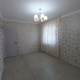 1 микрорайон от хозяина