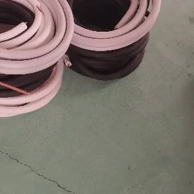 Trubga mis kansaner
