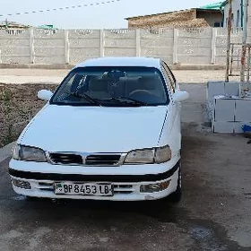 Toyota Corona 1994