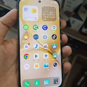 vivo x200 promini