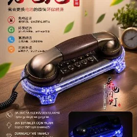 DOMAŞNY TELEFON TAZE ÇYKANY