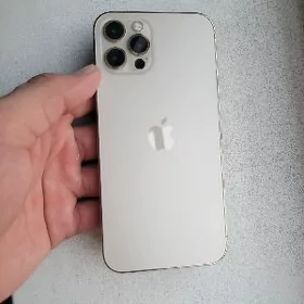 Iphone 12pro