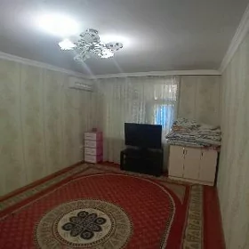 ️Arenda Büzmeỳin Kruk 2 Kom