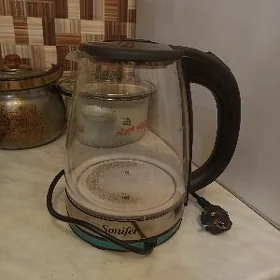 tefal