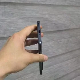 infiniks not 40 pro
