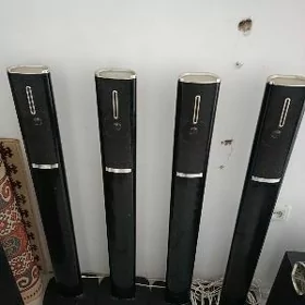 KALONKA