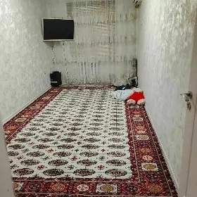 11 mkr 3 komnat arzan jay