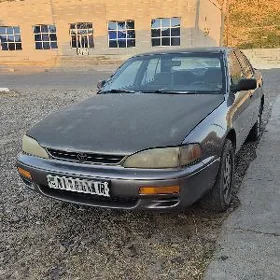 Toyota Camry 1996