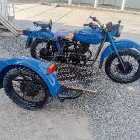 Fekon FK150-8G 2026