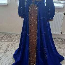 koynek