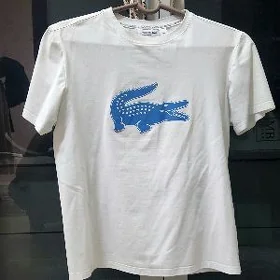 lacosta