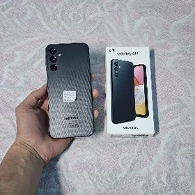 Samsung A14. 6/128