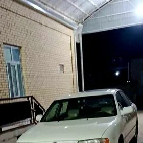 Toyota Avalon 1998
