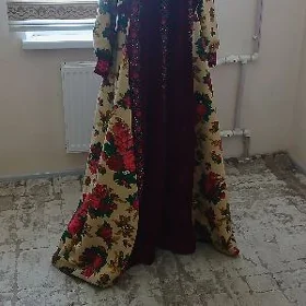 koynek