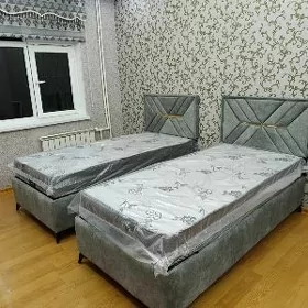matras
