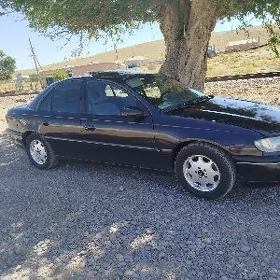 Opel Omega 1994