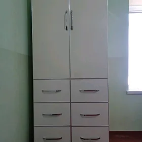 şkaf mebel