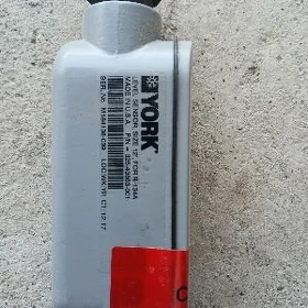 YORK LEVEL SENSOR