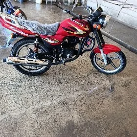 Fekon FK200-14G 2026