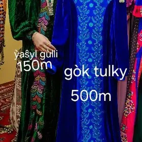 arassaja geÿlen kòÿnek