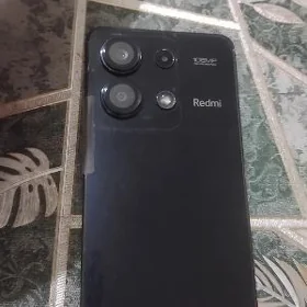 Redmi Note 13 4G