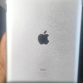iPad 4
