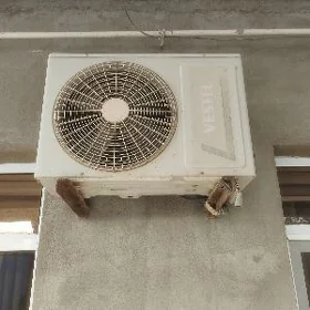 Vestel 12lik kondisioner