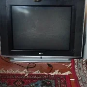 Telewizor LG