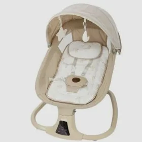 sallancak