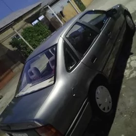 Opel Vectra 1990