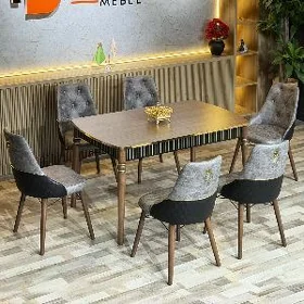 Stol stul / Сол стул / Mebel
