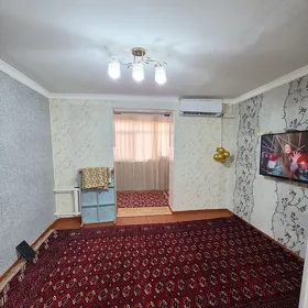 (3522)-ГОСТИНКА GOSTINKA GASDINKA