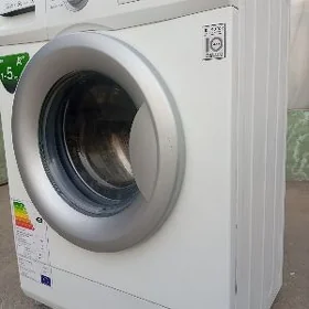 LG 5Kg DD mator kirmasyn