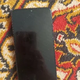 Redmi 8