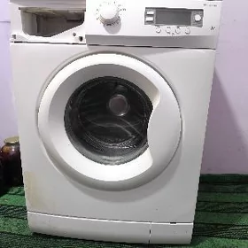 Стиральная машинка WESTEL 5 кг