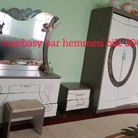 Mebel