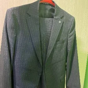 Kastýum bala k