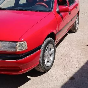 Opel Vectra 1993