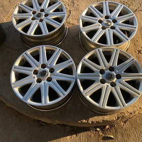 Grand R16