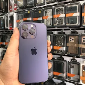 iPhone 14 Pro 88256