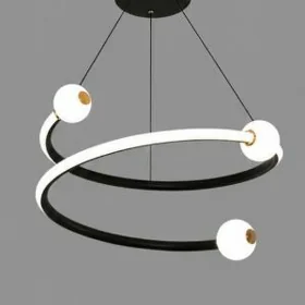 Led lyustra Лед люстра lustra