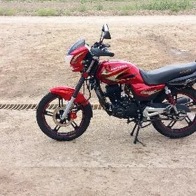 Fekon FK200-14G 2026