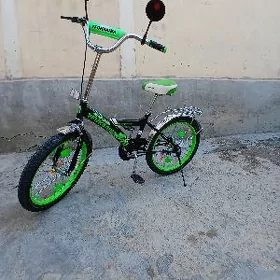 SATLYK WELIK .
