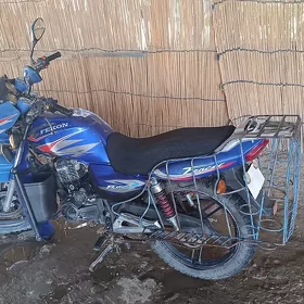 Fekon FK150-8G 2016