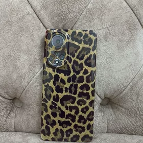 Telefon Honor X50